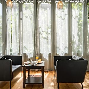 Apartamento de 3 Dormitorios